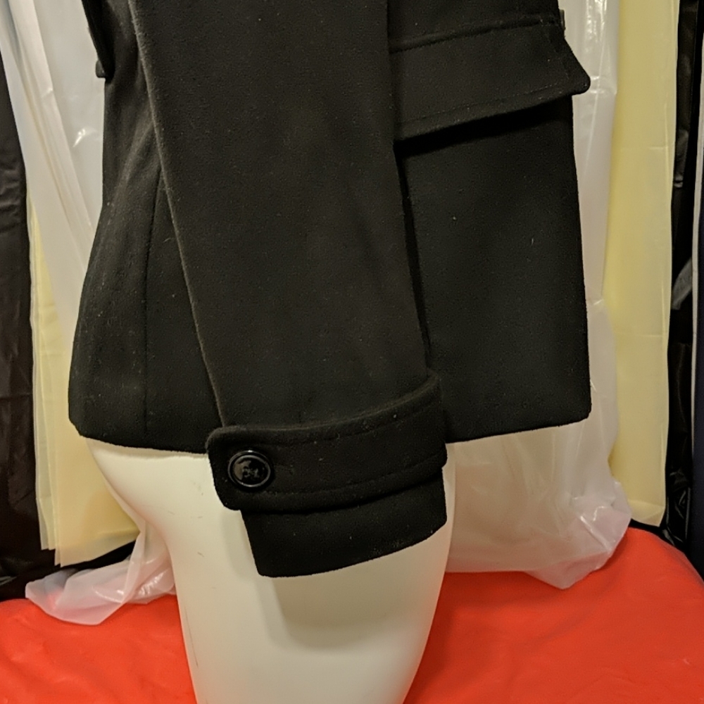Jacket - Picture 2 of 6